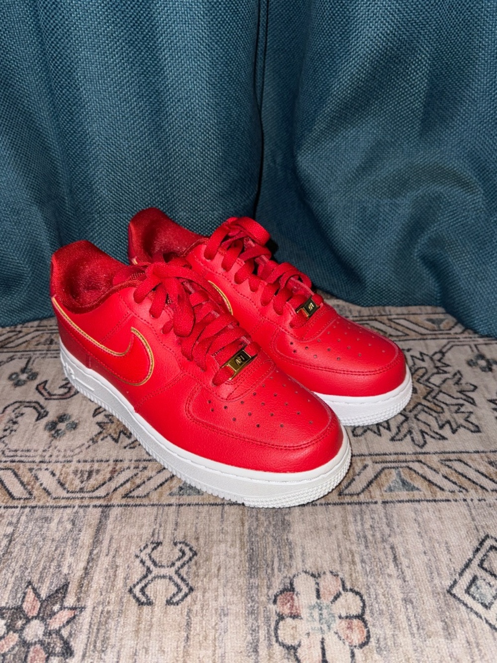 Nike Air Force 1 Low